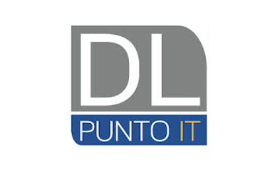 logo dealer link