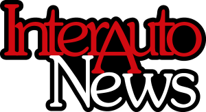 logo interauto news