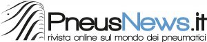 logo pneusnews