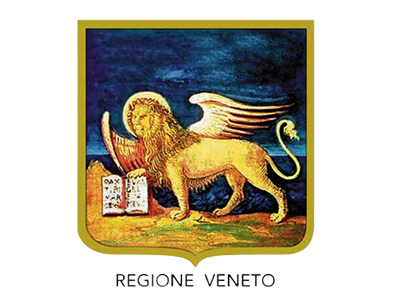 Veneto