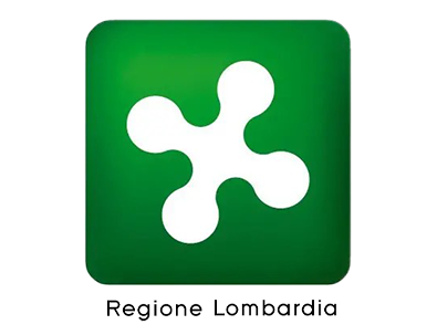 Lombardia
