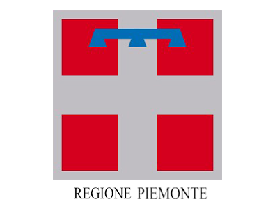Piemonte
