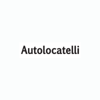 air dealer autolocatelli