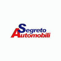 air dealer segreto automobili