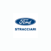 air dealer ford stracciari