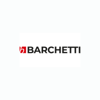 air dealer barchetti
