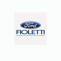 ford fioletti logo