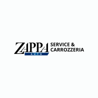 zappa auto logo
