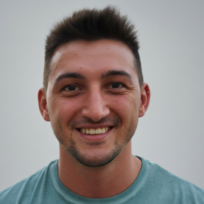 Andrea Metelli