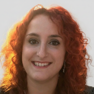 Elisa Manassa