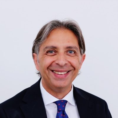 Manuel Tito