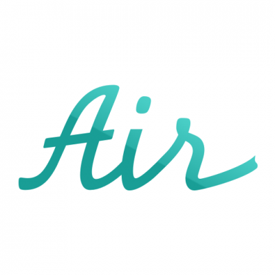 air-logo-square air logo